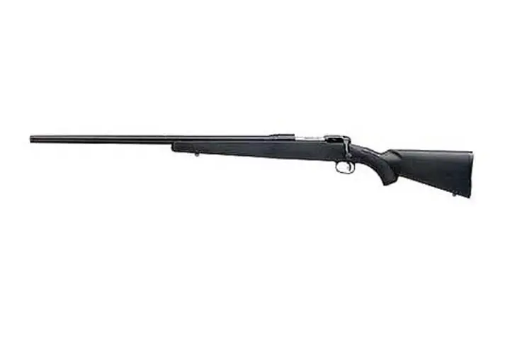 Savage Arms 12