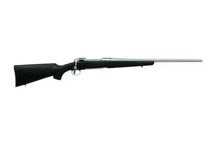 Savage Arms 16/116