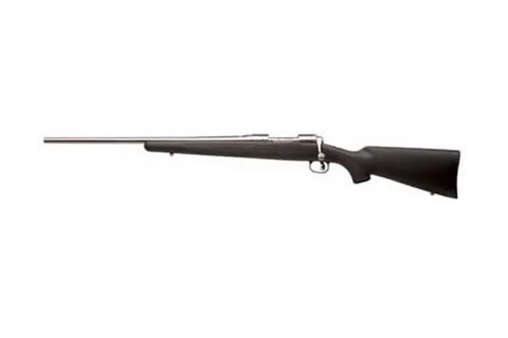 Savage Arms 16/116