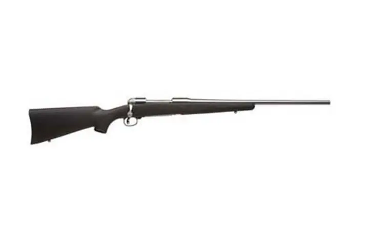 Savage Arms 16/116