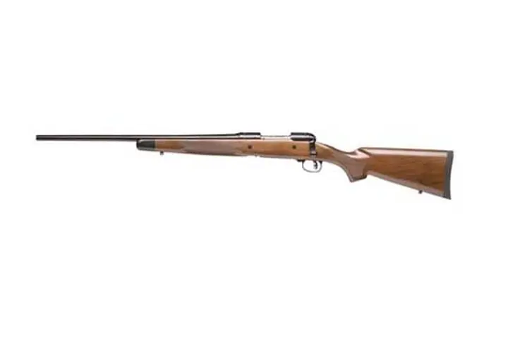 18499 Savage Arms 14/114