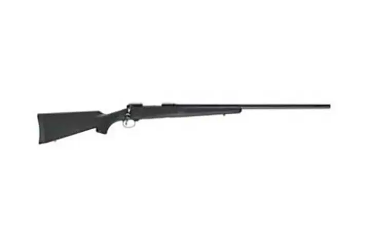 Savage Arms 12
