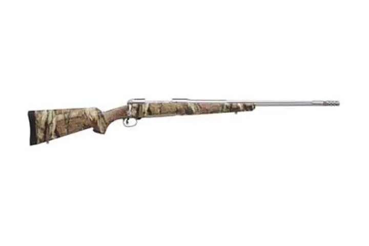 Savage Arms 16/116
