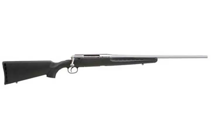 Savage Arms Axis