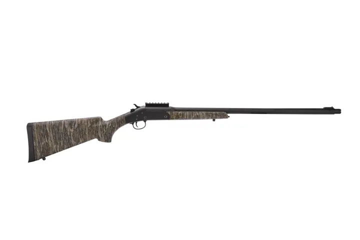 011356192523 M301 SINGLE SHOT 410 26" MOB