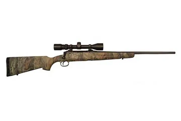 011356195685 Savage Arms Axis