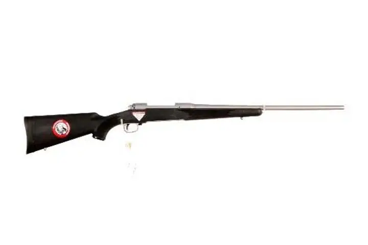 Savage Arms 116