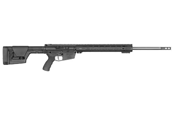 019962422829 APF AR10 22-250 BLACK 