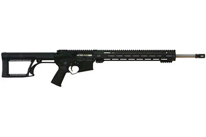 019962428227 APF VARMINT 223WYLDE 20 