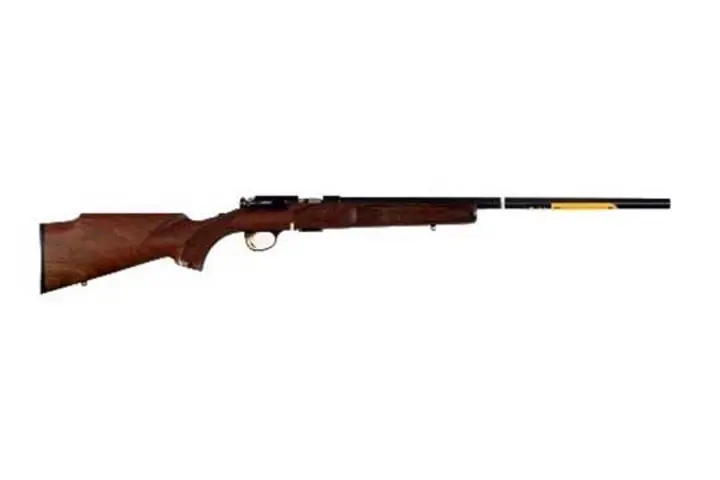 Browning T-Bolt