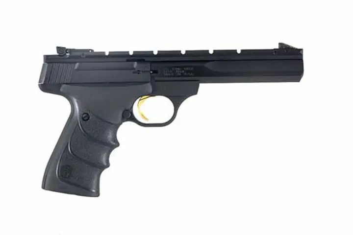 Browning Bm Ns Cntr 5.5 Urx,adj S,22