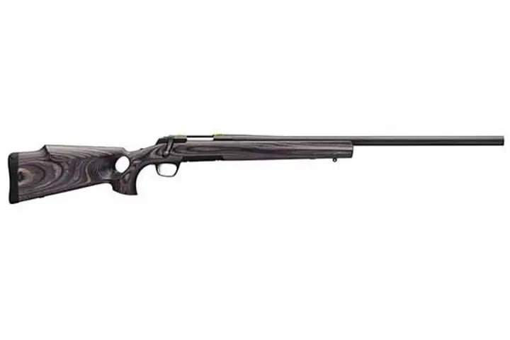 Browning X-Bolt Eclipse
