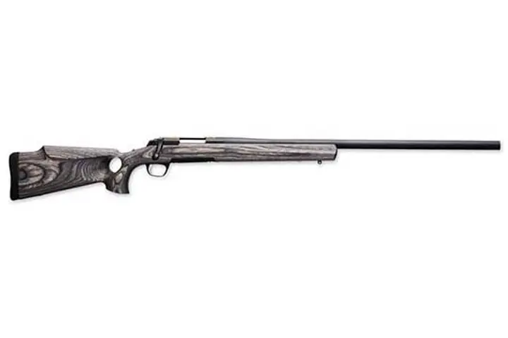 Browning X-Bolt Eclipse