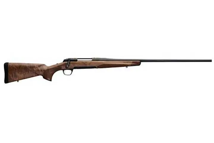 Browning X-Bolt Hunter