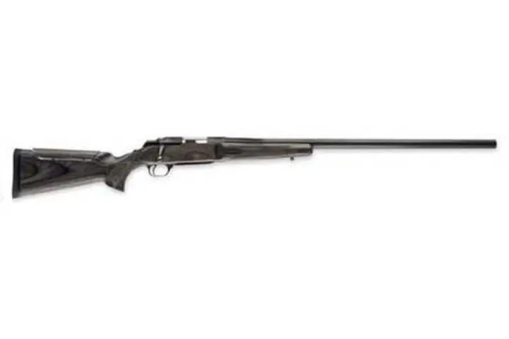 Browning A-Bolt