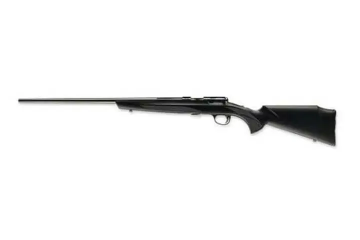 Browning T-Bolt