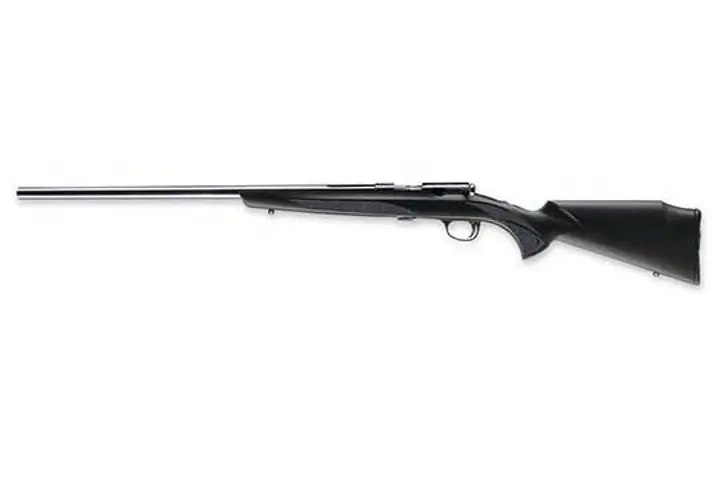 Browning T-Bolt