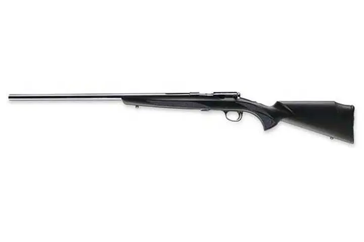 Browning T-Bolt