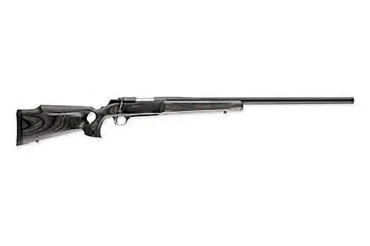 Browning A-Bolt