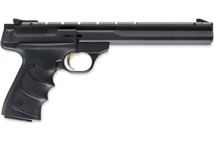 Browning Buck Mark