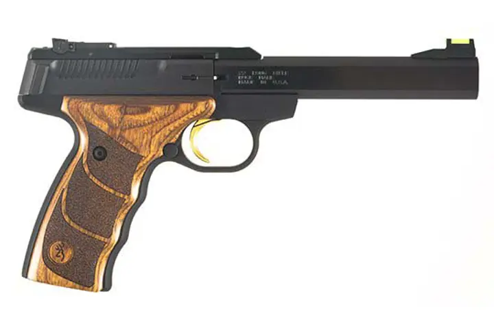 023614251897 Browning Bm Plus Brn Lam Udx,adj S,22