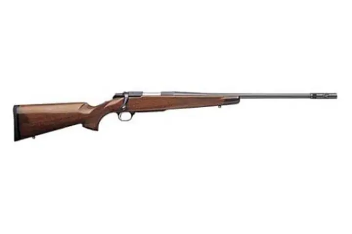 Browning A-Bolt