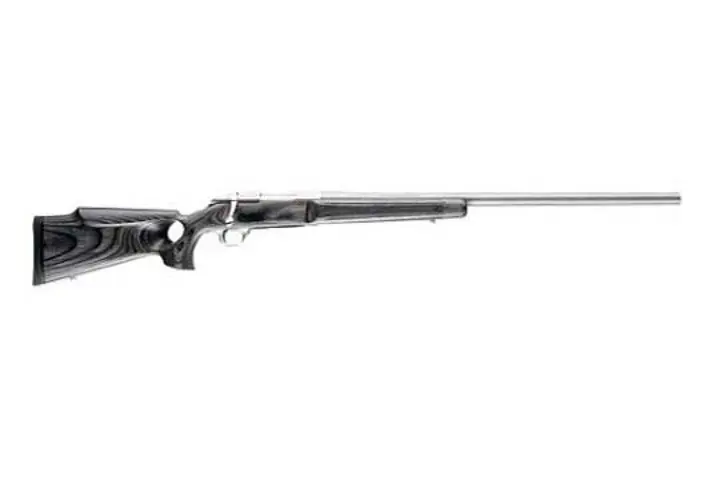 023614252504 Browning A-Bolt
