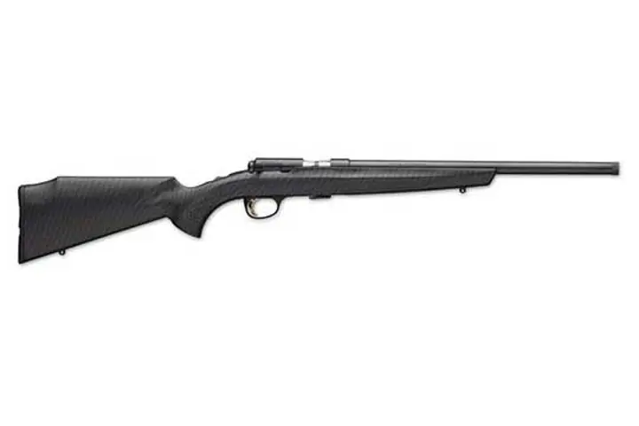 Browning T-Bolt