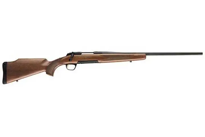 Browning X-Bolt Hunter