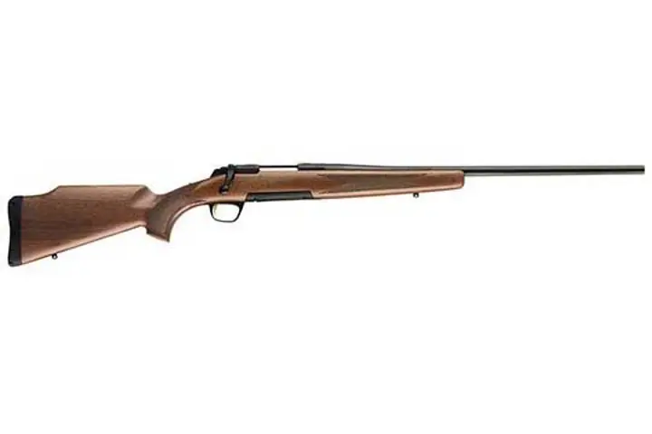 Browning X-Bolt Hunter