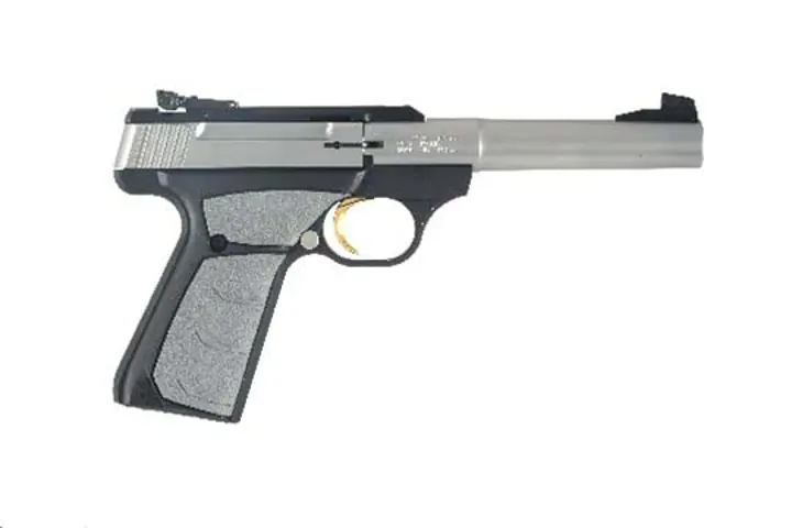 Browning Buck Mark