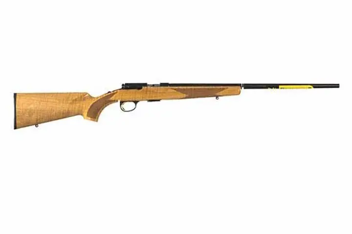 Browning T-Bolt