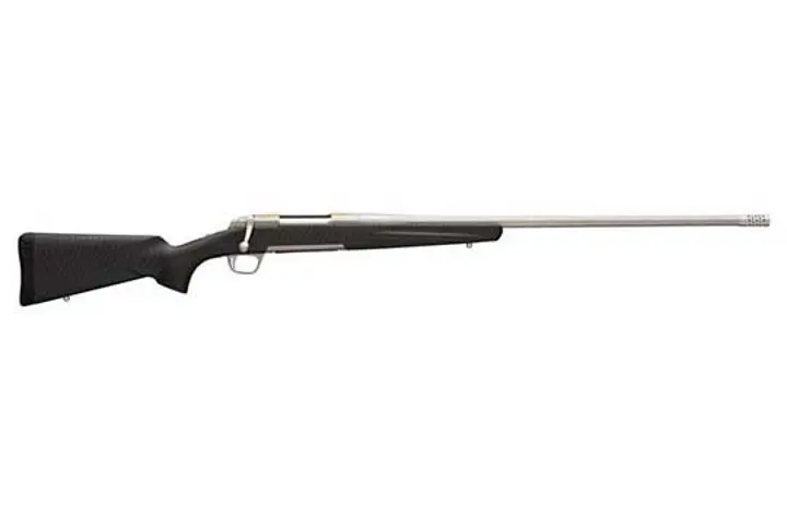 Browning X-Bolt Hunter