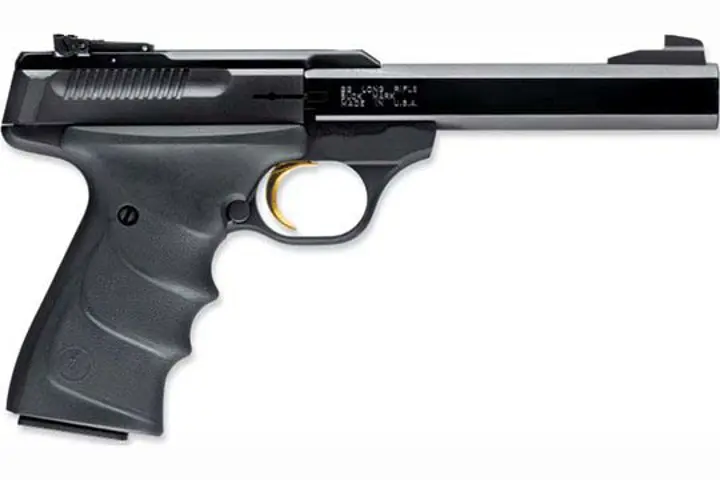 Browning Buck Mark