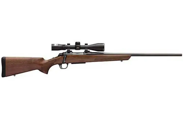 Browning A-Bolt III