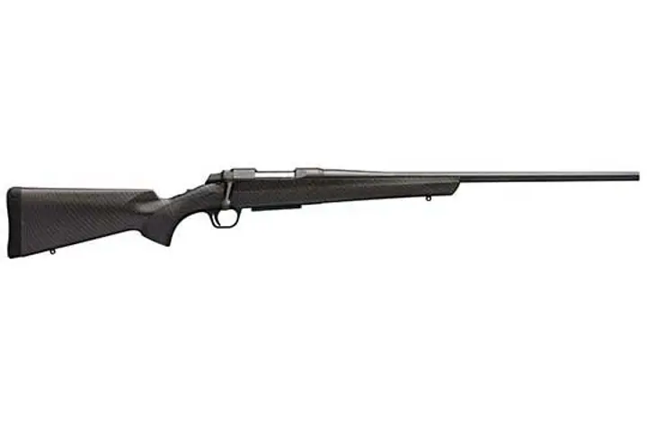 Browning A-Bolt III