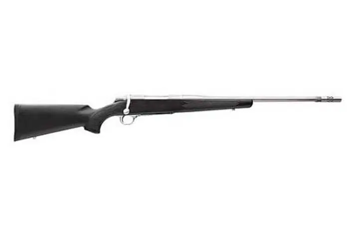 023614632634 Browning A-Bolt