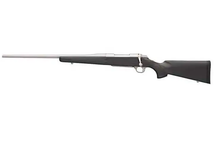 023614633679 Browning A-Bolt