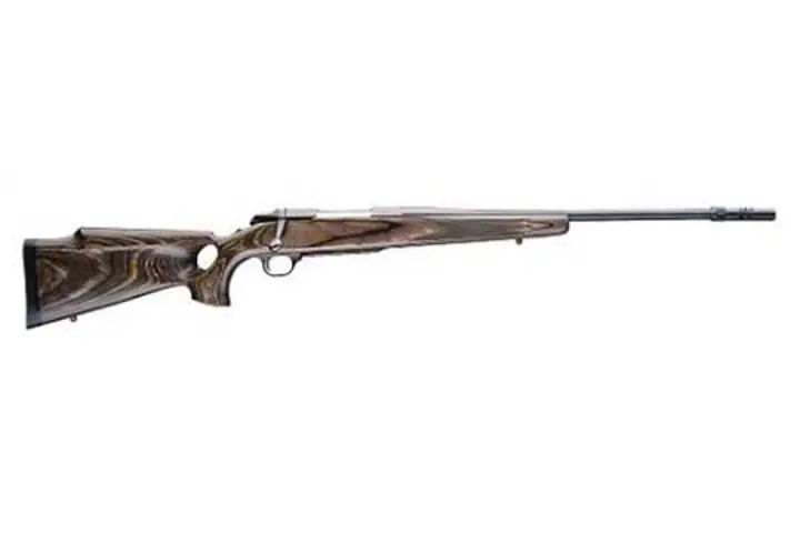 Browning A-Bolt