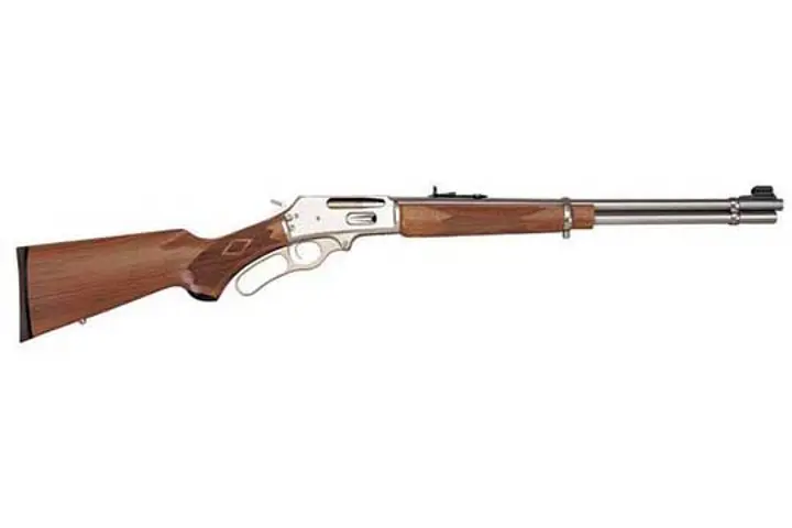 Marlin 336SS