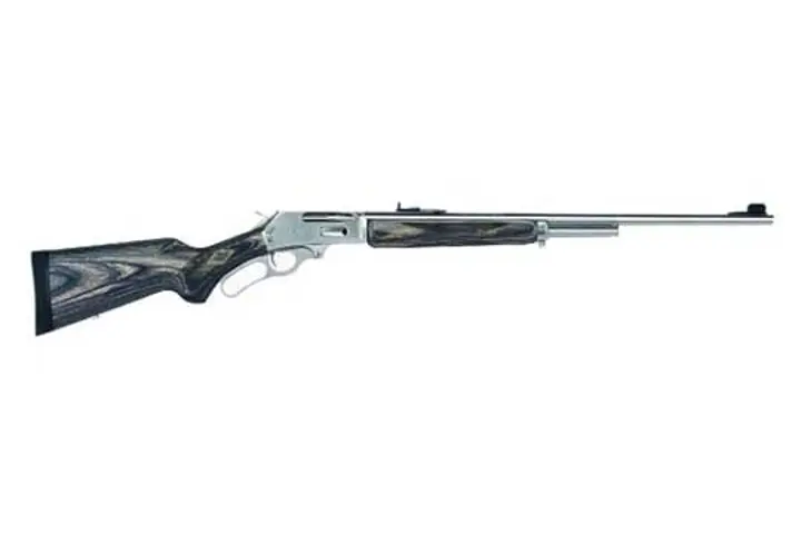 026495011291 Marlin X7