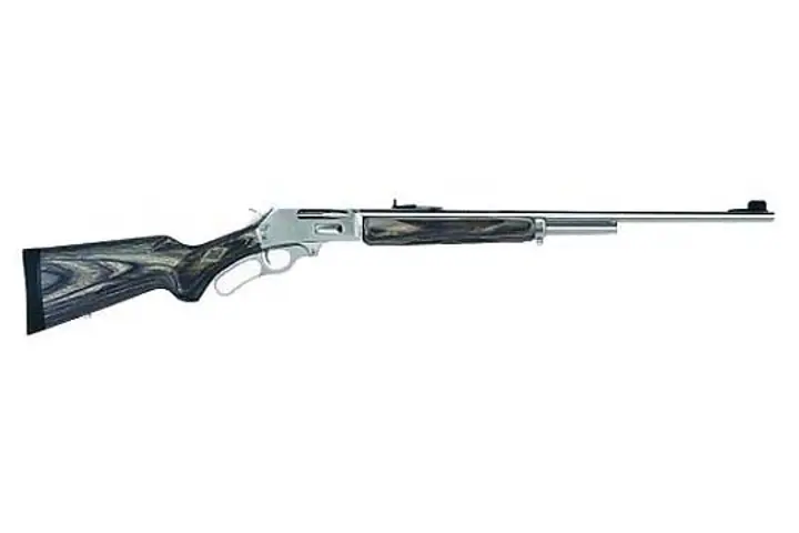 Marlin X7
