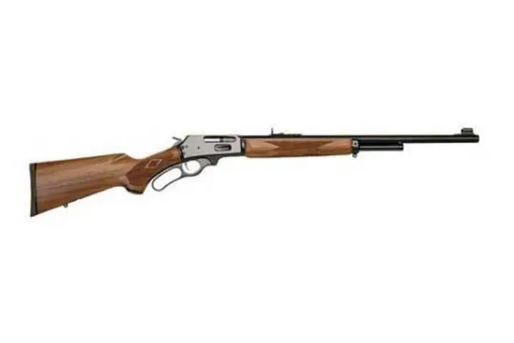 Marlin X7