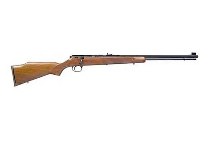Marlin X7