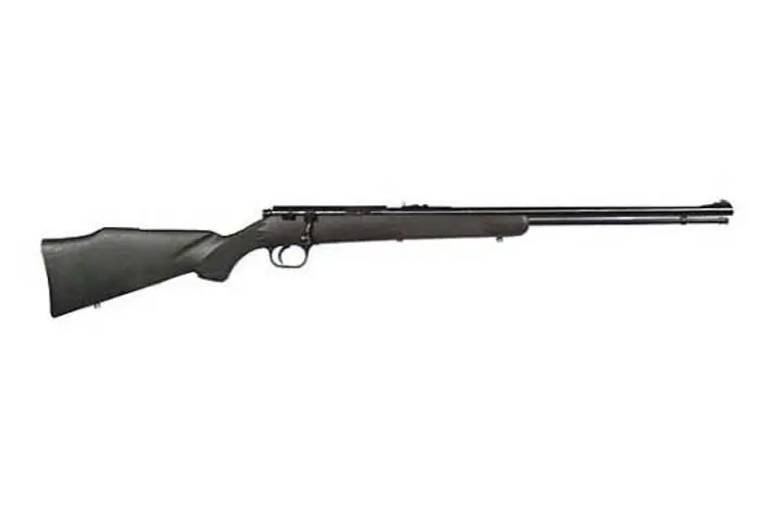 Marlin X7