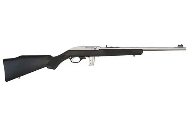 Marlin 795