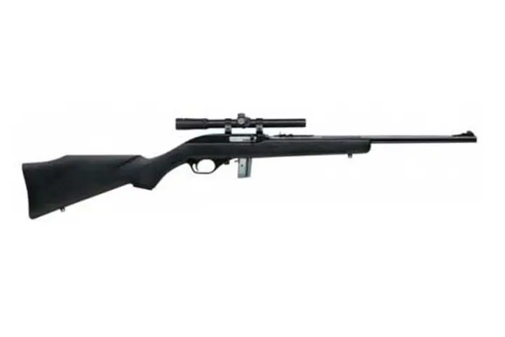 Marlin 795