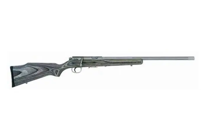 Marlin X7