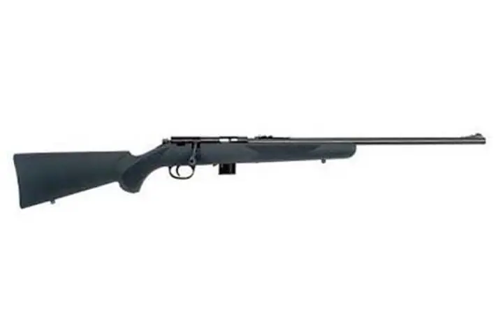 Marlin X7