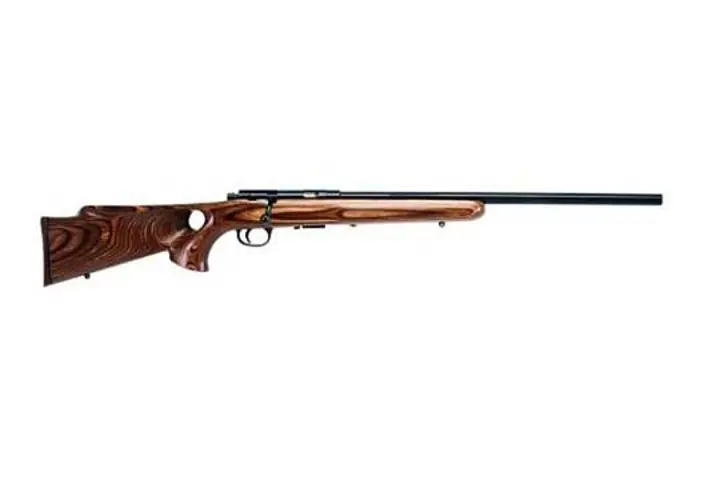 Marlin X7